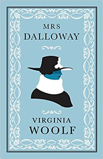 Mrs Dalloway