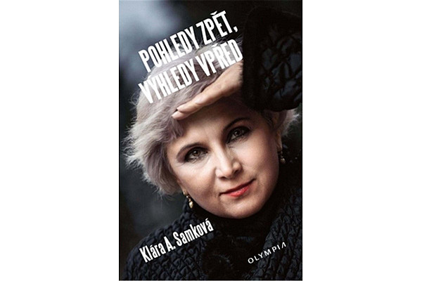 Pohledy zpět, výhledy vpřed