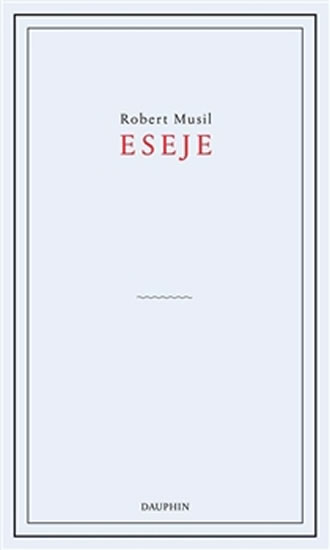 Eseje
