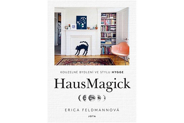 HausMagick