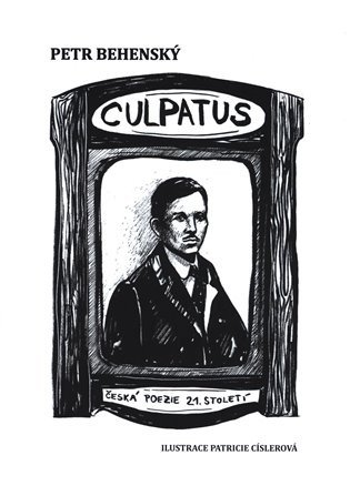Culpatus