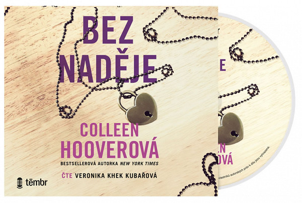 Muffin a čaj - audioknihovna