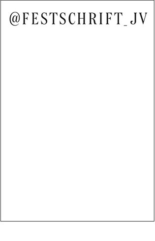 Umění a evoluce - Sborník pro Jindřicha Vybírala / Art and Evolution - A Festschrift for Jindřich Vybíral