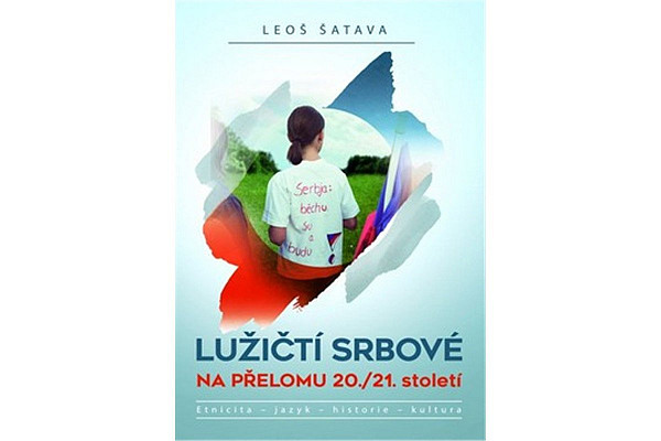 Lužičtí srbové na přelomu 20./21.století