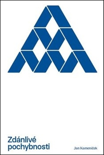 Zdánlivé pochybnosti