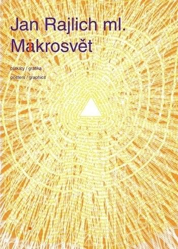 Makrosvět - plakáty a grafika