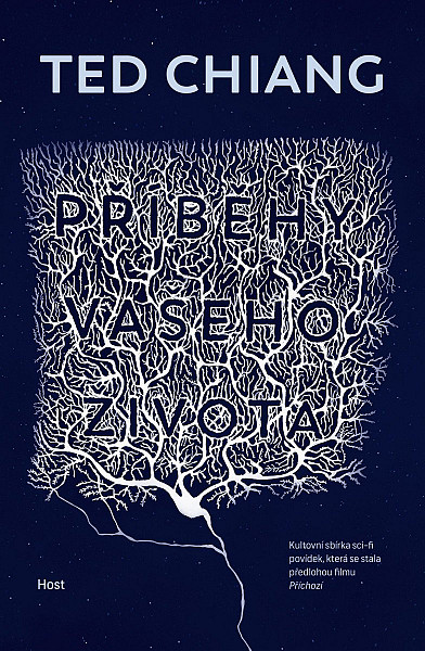 Příběhy vašeho života