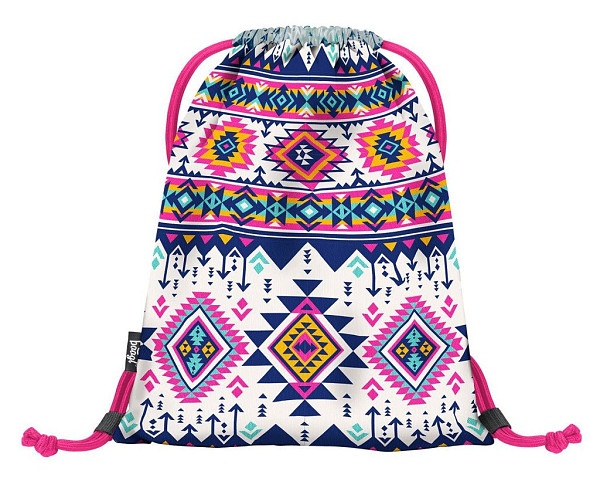BAAGL Sáček Boho
