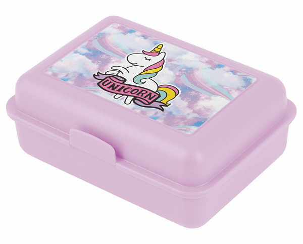 BAAGL Box na svačinu Duha