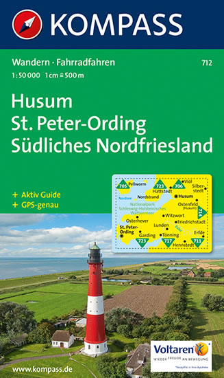 Husum St.Peter-Ording 712