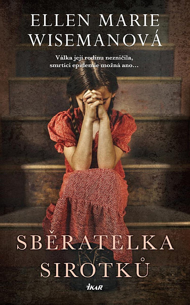 Sběratelka sirotků
