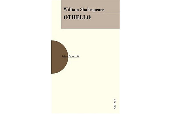 Othello