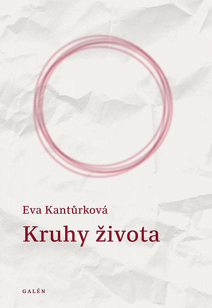 Kruhy života