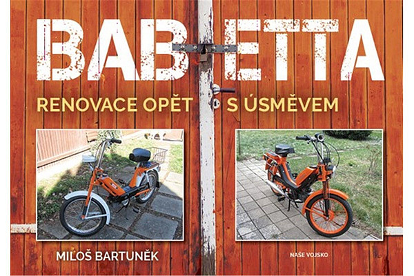 Babetta