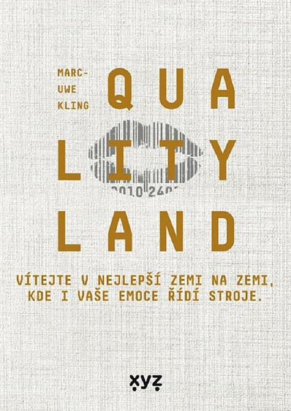 QualityLand - CDmp3