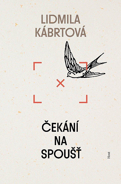 Čekání na spoušť