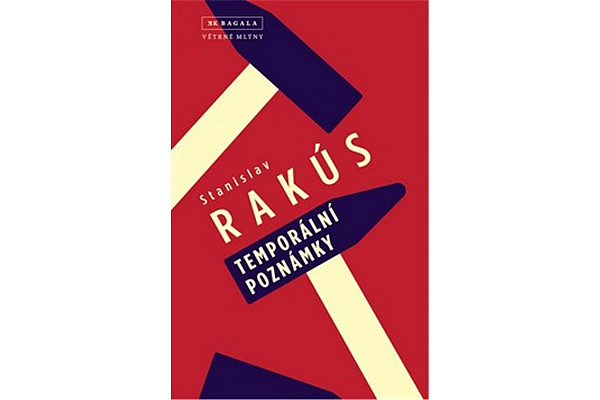 Temporální poznámky