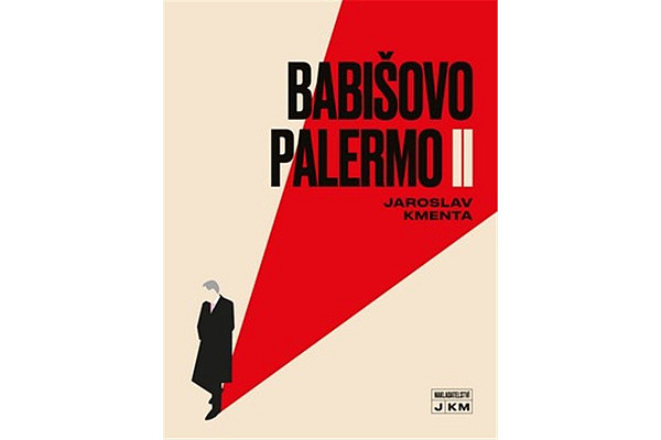 Babišovo Palermo II