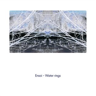 Waters rings - LP
