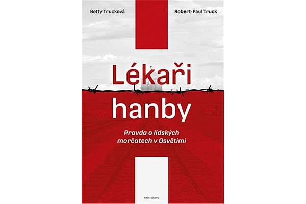 Lékaři hanby