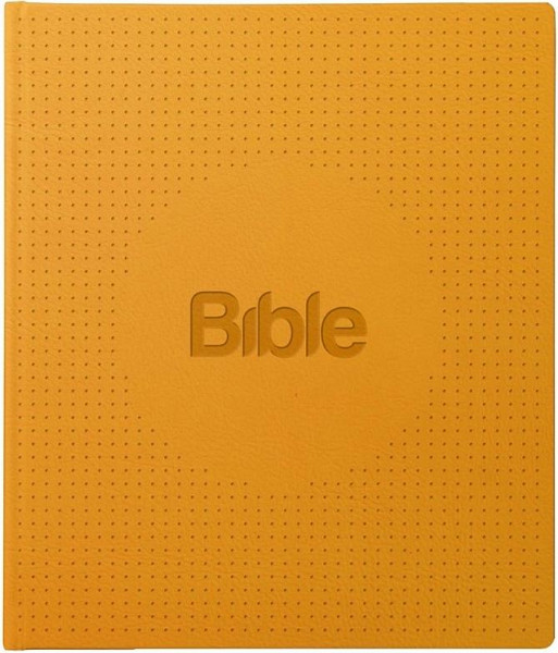 Bible21 ilumina