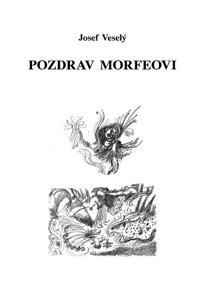 Pozdrav Morfeovi