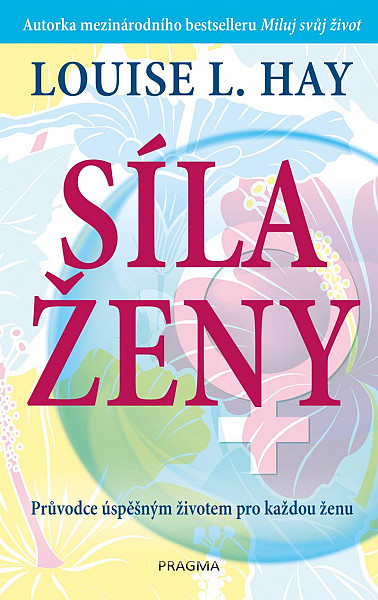 Síla ženy