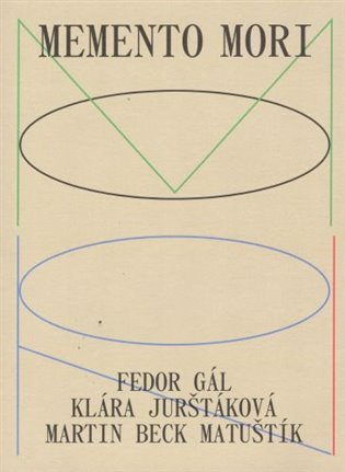Memento Mori