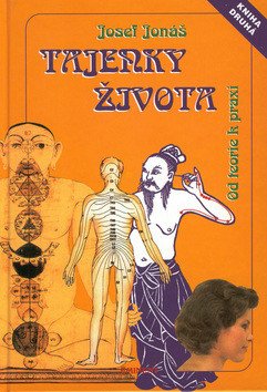 Tajenky života Kniha druhá