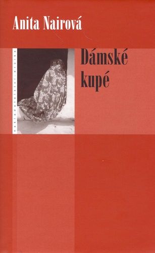 Dámské kupé