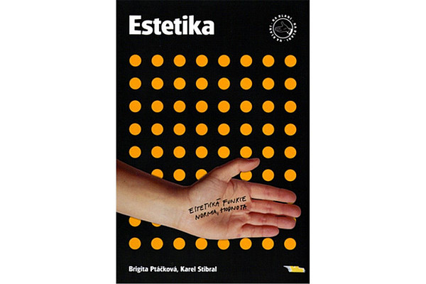 Estetika