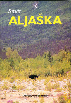 Směr Aljaška