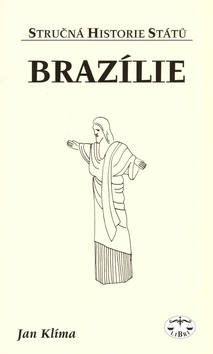 Brazílie