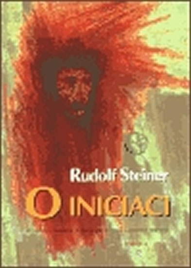 O iniciaci