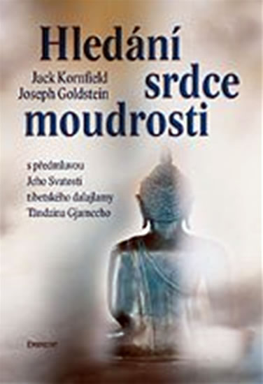 Hledání srdce moudrosti