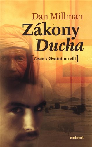 Zákony Ducha