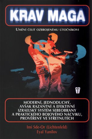 Krav Maga