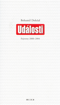 Události