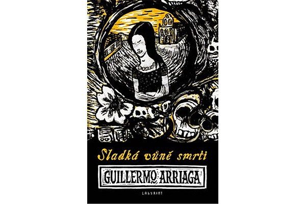 Sladká vůně smrti