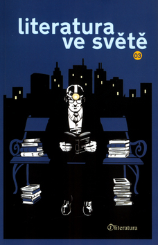 Literatura ve světě 03