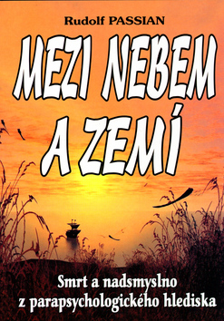 Mezi nebem a zemí