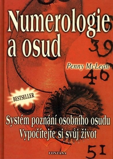 Numerologie a osud