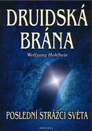 Druidská brána