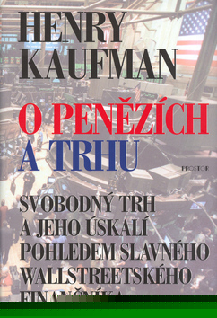 O penězích a trhu