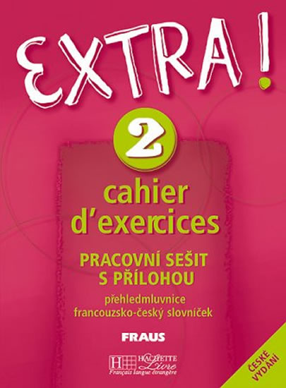 Extra! 2