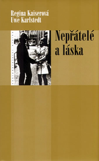 Nepřátelé a láska