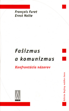 Fašizmus a komunizmus