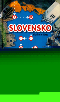 Slovensko sprievodca