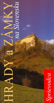 Hrady a Zámky na Slovensku