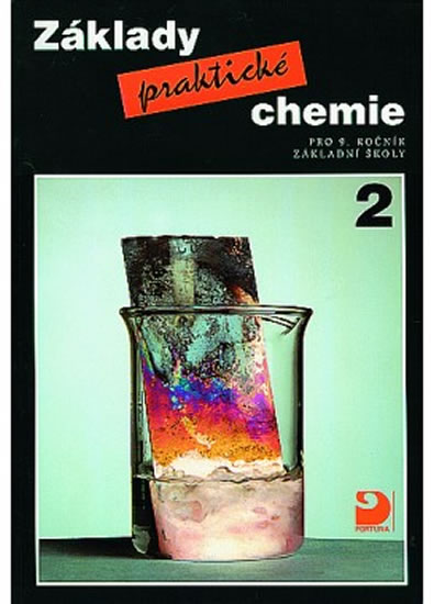Základy praktické chemie 2